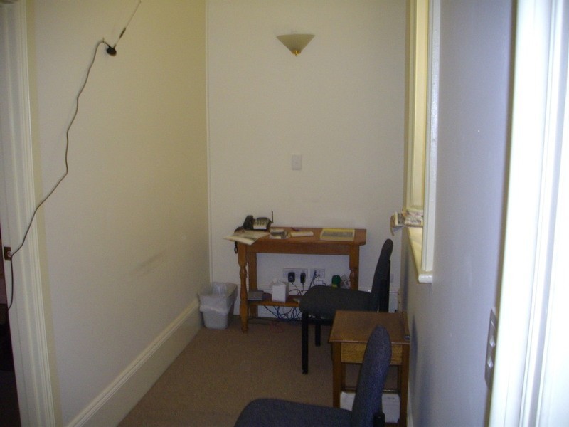 39-41 Herbert Street, Laura SA 5480