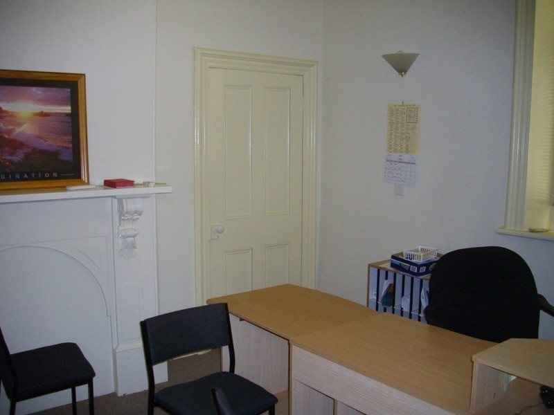 39-41 Herbert Street, Laura SA 5480