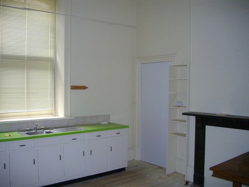 39-41 Herbert Street, Laura SA 5480