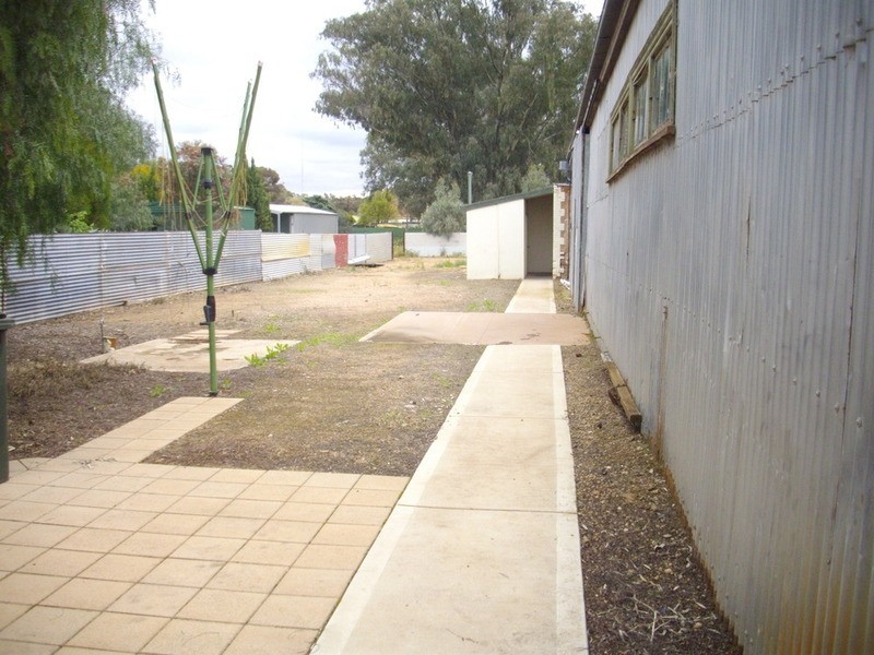 39-41 Herbert Street, Laura SA 5480