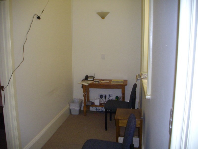 39-41 Herbert Street, Laura SA 5480