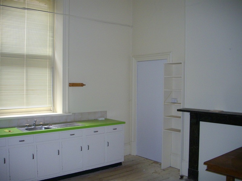 39-41 Herbert Street, Laura SA 5480