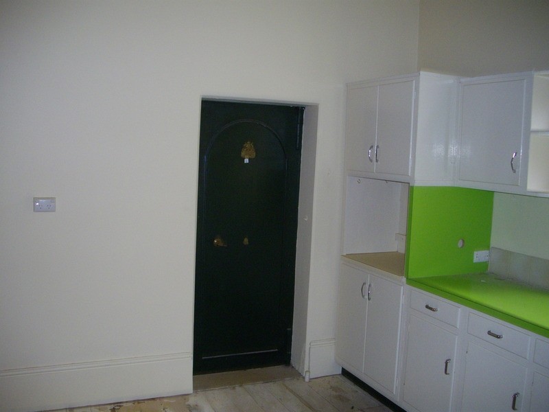 39-41 Herbert Street, Laura SA 5480