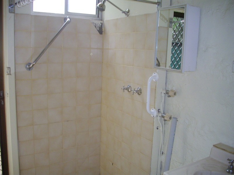 39-41 Herbert Street, Laura SA 5480