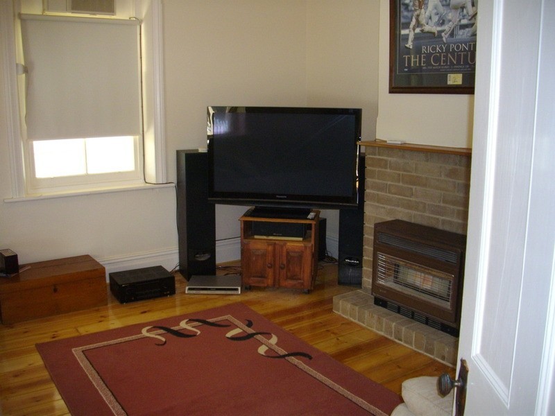 26 Booyoolie Street, Laura SA 5480