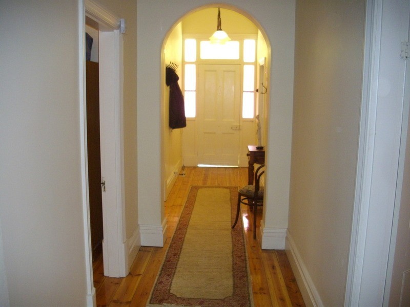 26 Booyoolie Street, Laura SA 5480