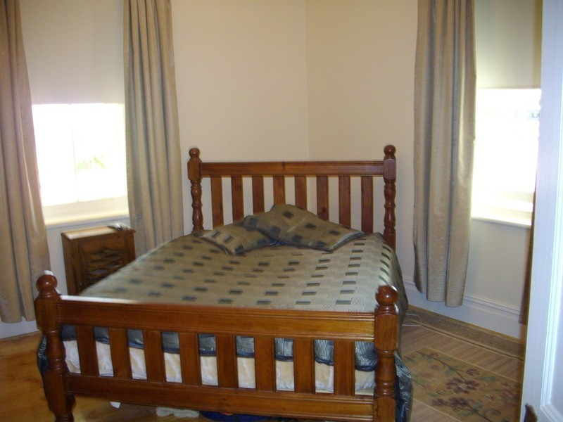 26 Booyoolie Street, Laura SA 5480