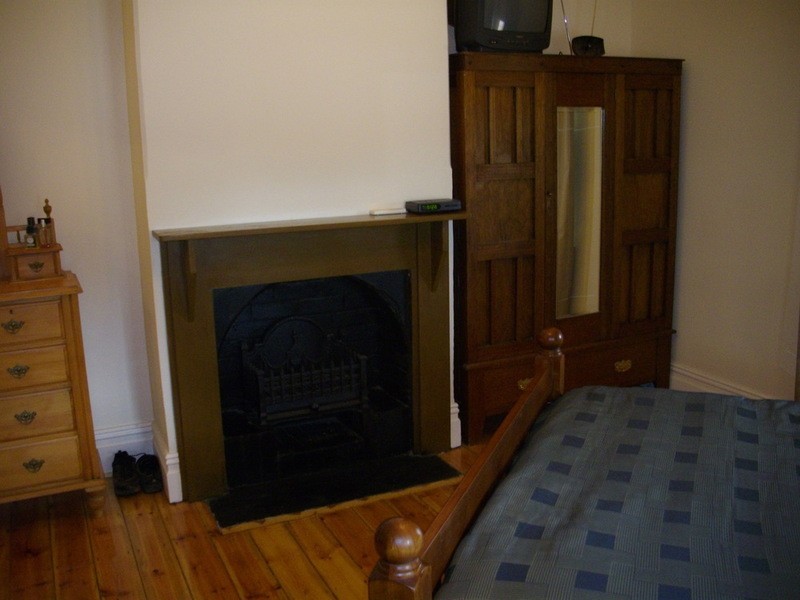 26 Booyoolie Street, Laura SA 5480