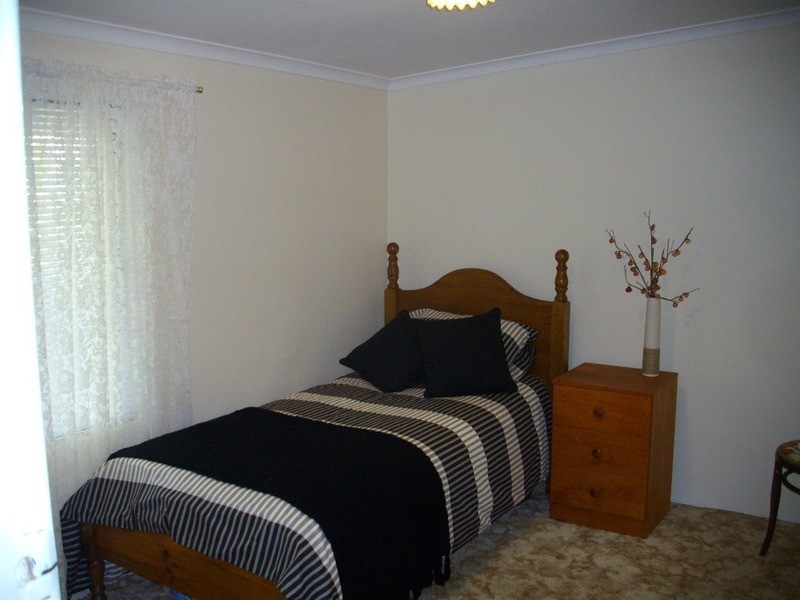 26 Booyoolie Street, Laura SA 5480