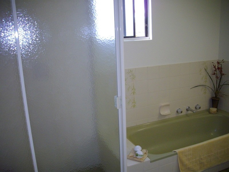 26 Booyoolie Street, Laura SA 5480