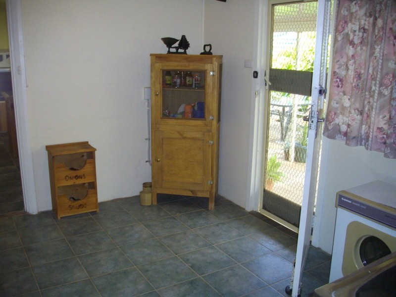 26 Booyoolie Street, Laura SA 5480