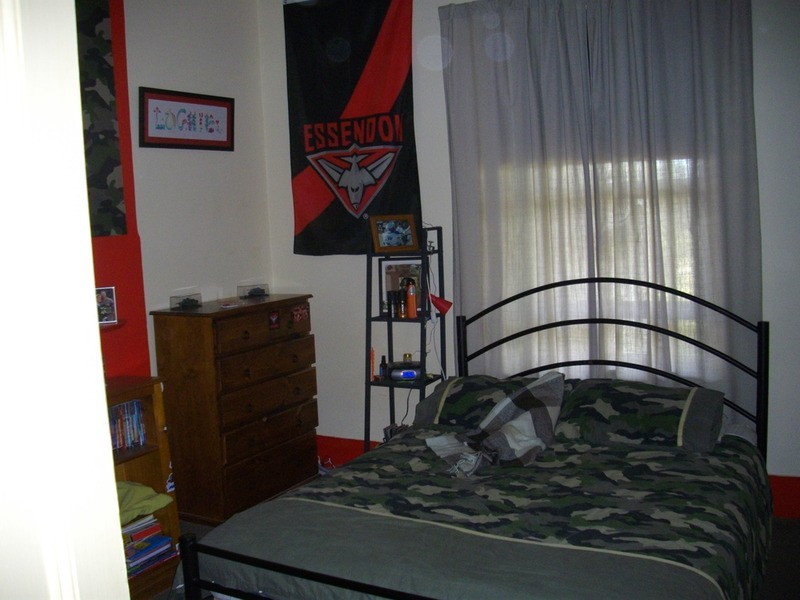 3 Quarry Road, Laura SA 5480