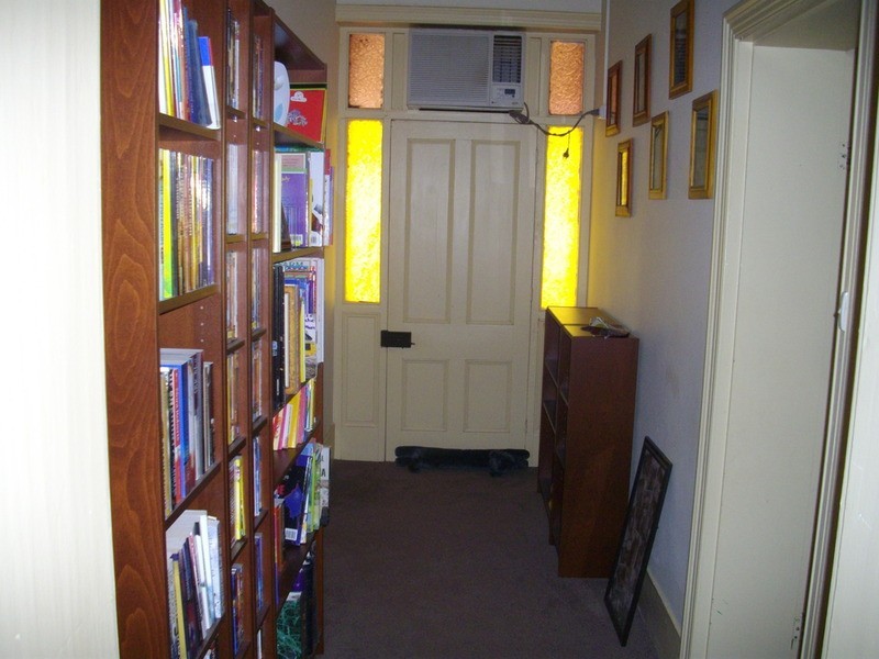 3 Quarry Road, Laura SA 5480