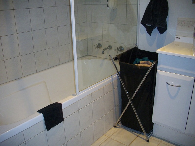 3 Quarry Road, Laura SA 5480