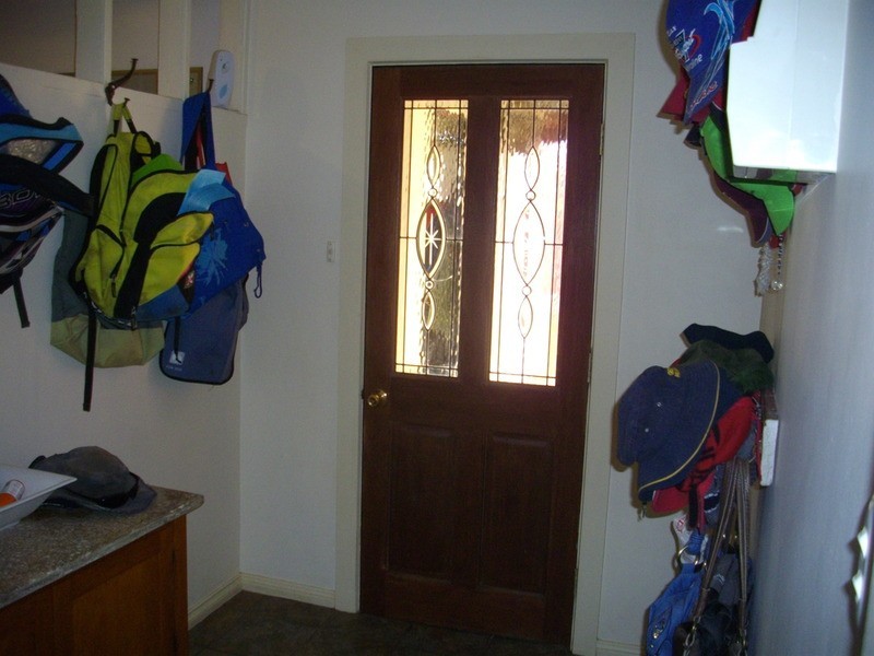 3 Quarry Road, Laura SA 5480