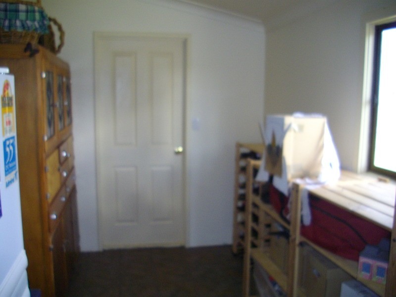 3 Quarry Road, Laura SA 5480