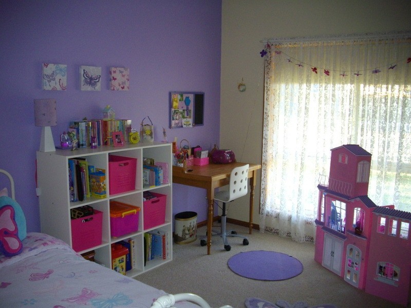 10  Samuel Street, Laura SA 5480