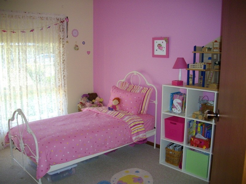 10  Samuel Street, Laura SA 5480