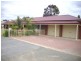 10  Samuel Street, Laura SA 5480