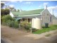 25 West Terrace, Gladstone SA 5473