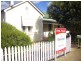 25 West Terrace, Gladstone SA 5473