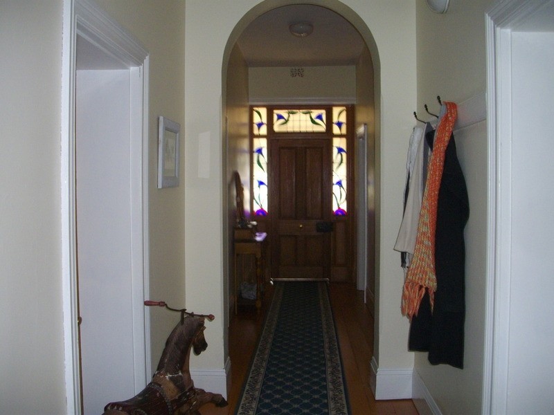 25 West Terrace, Gladstone SA 5473