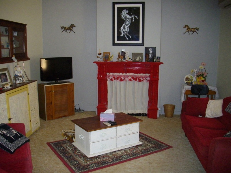 25 West Terrace, Gladstone SA 5473