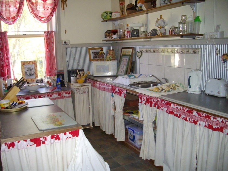 25 West Terrace, Gladstone SA 5473