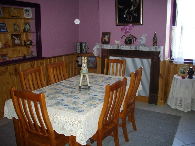 25 West Terrace, Gladstone SA 5473