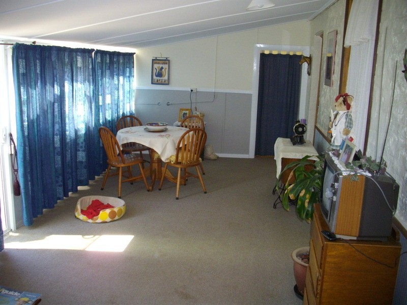 25 West Terrace, Gladstone SA 5473