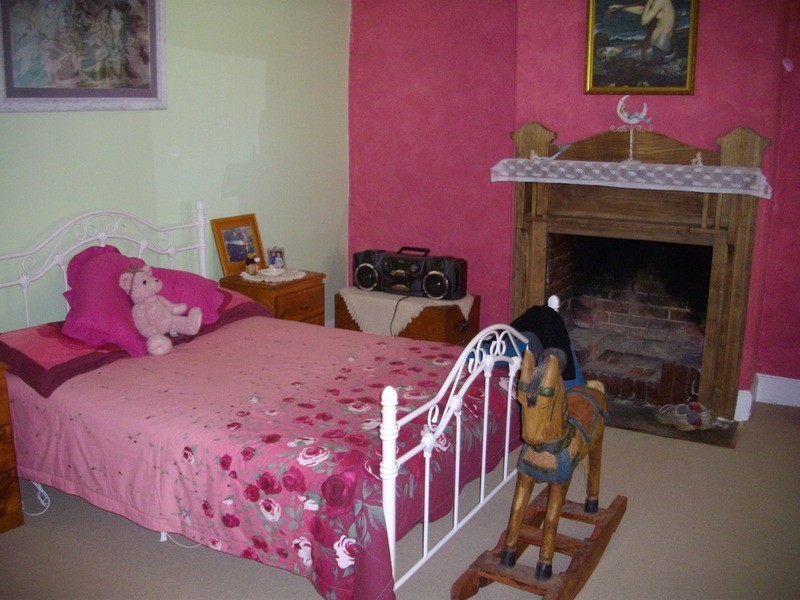 25 West Terrace, Gladstone SA 5473