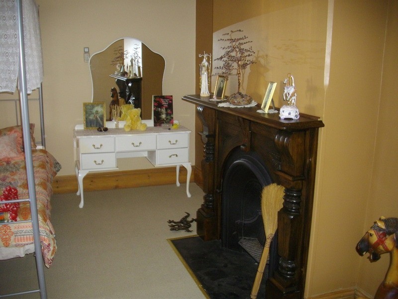 25 West Terrace, Gladstone SA 5473