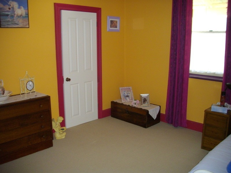 25 West Terrace, Gladstone SA 5473