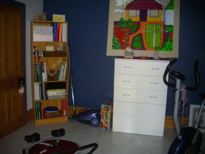 25 West Terrace, Gladstone SA 5473