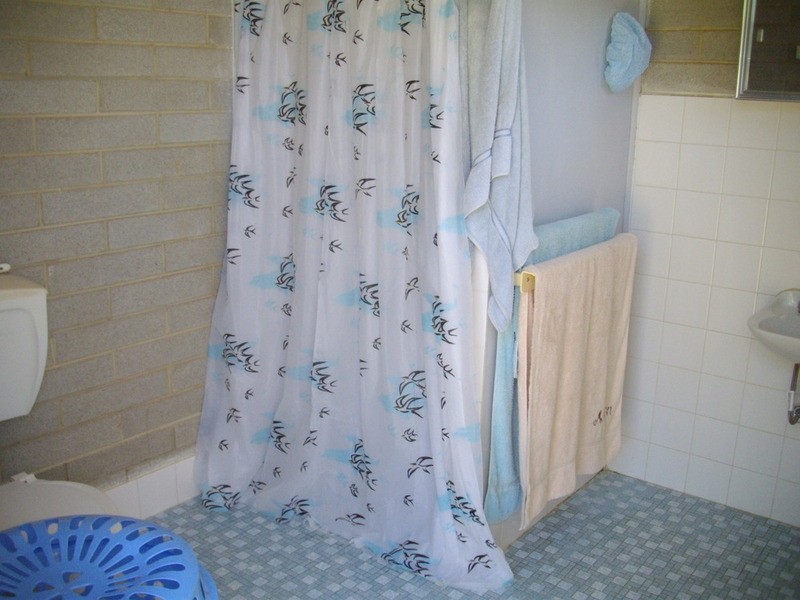 25 West Terrace, Gladstone SA 5473