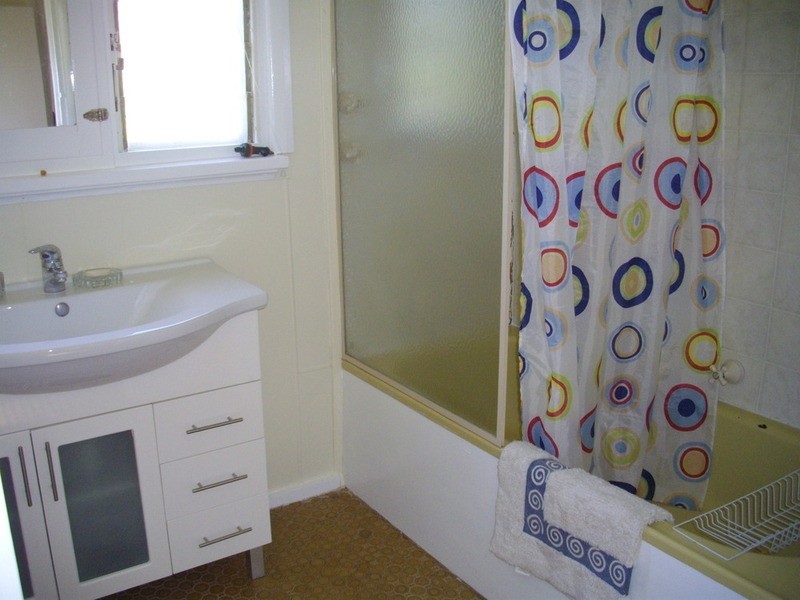 25 West Terrace, Gladstone SA 5473