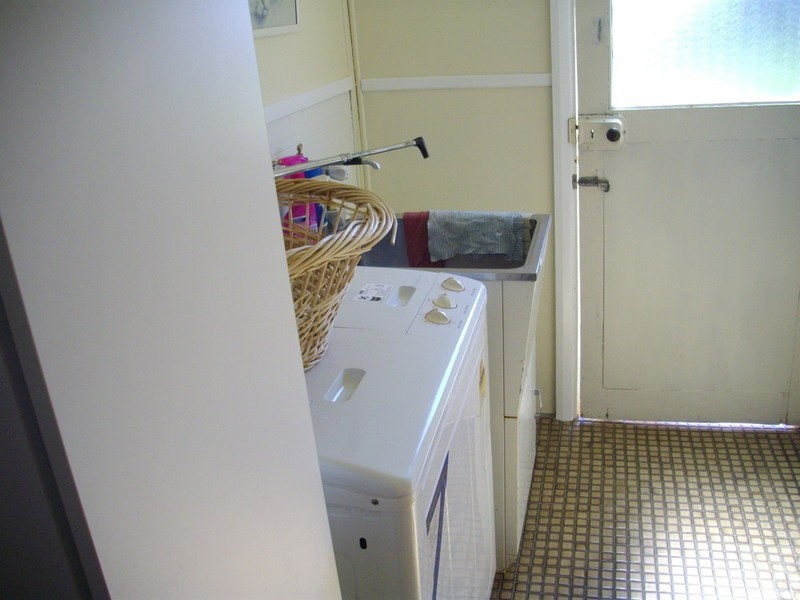 25 West Terrace, Gladstone SA 5473