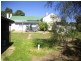 25 West Terrace, Gladstone SA 5473