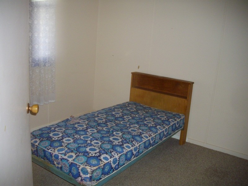 Allotment 50 West Terrace South Laura, Laura SA 5480