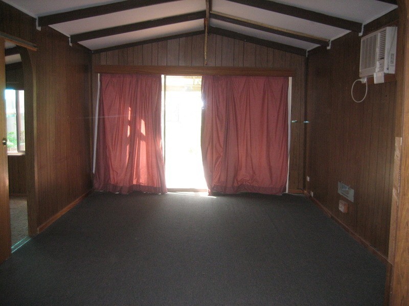 114 John Lewis Drive, Port Broughton SA 5522