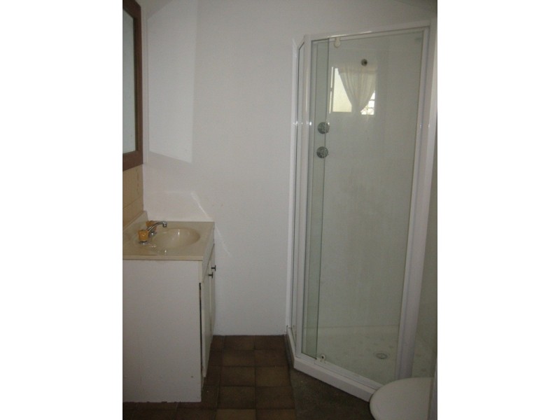 114 John Lewis Drive, Port Broughton SA 5522