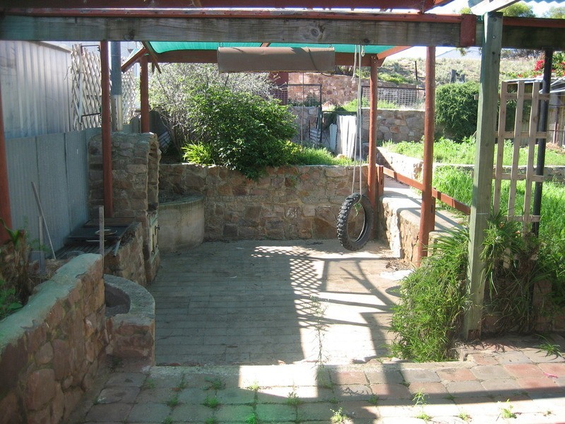 114 John Lewis Drive, Port Broughton SA 5522