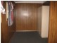 114 John Lewis Drive, Port Broughton SA 5522