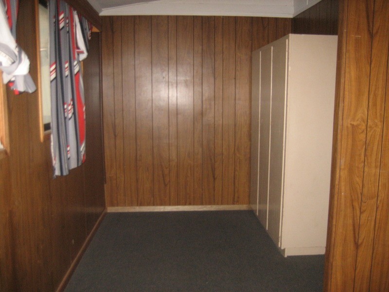 114 John Lewis Drive, Port Broughton SA 5522