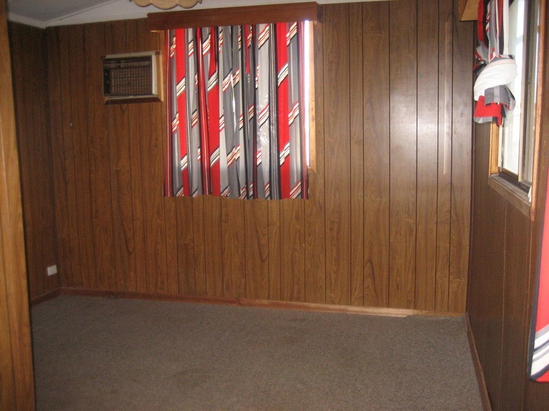 114 John Lewis Drive, Port Broughton SA 5522