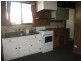 114 John Lewis Drive, Port Broughton SA 5522
