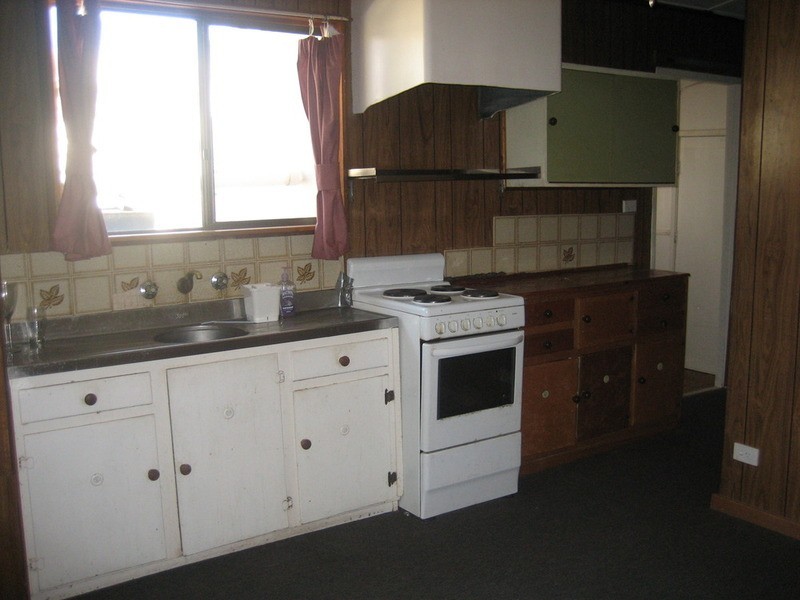 114 John Lewis Drive, Port Broughton SA 5522