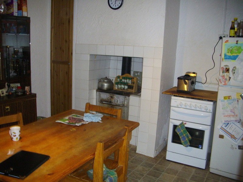 2 Gladstone Road, Laura SA 5480