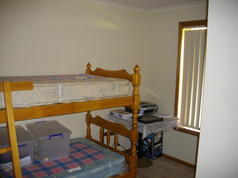 17 Mill Street, Laura SA 5480