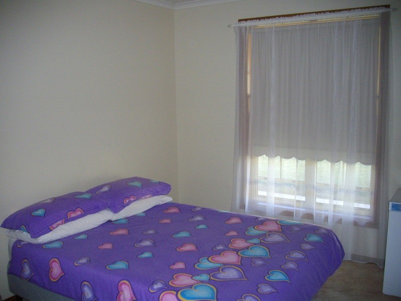 17 Mill Street, Laura SA 5480